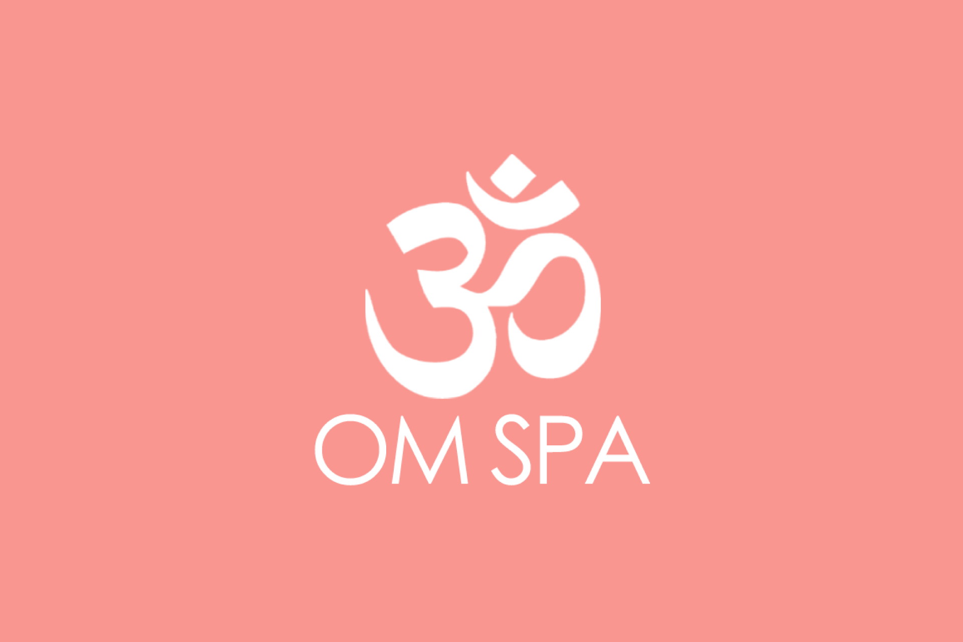 Om Spa