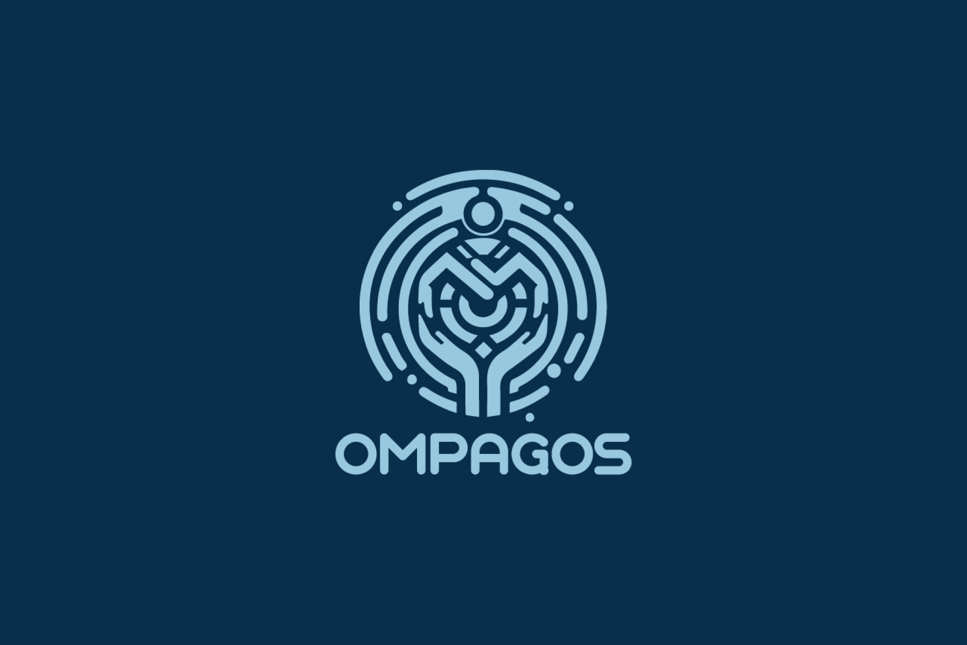 OmPagos
